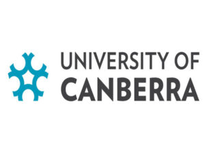 Canberra's Pathway to Sustainability is Unlocking Career Opportunities in Australia