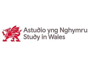 Study in Wales and Hockey Wales Partnership for 2023 World Cup in India Highlights Wales' International Student Offer
