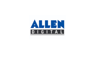 ALLEN Digital's Early Bird-fee Benefit Till Feb 4