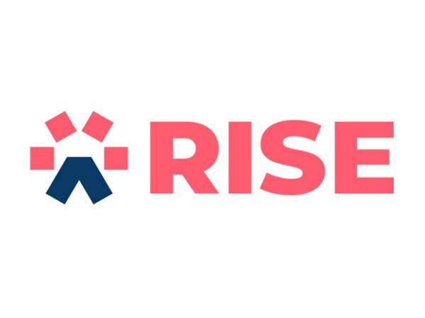 EdTech Platform RISE Bags 2022-2023 Great Place to Work® Certification