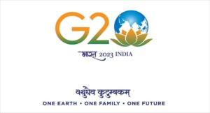 JGU Establishes Research Centre On G20 Studies