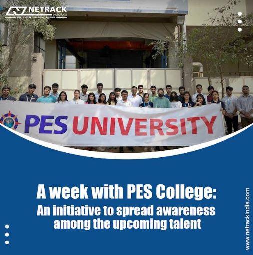 PES College