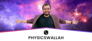 Student posts about Physics Wallah's Skills course prices; Alakh Pandey takes prompt action