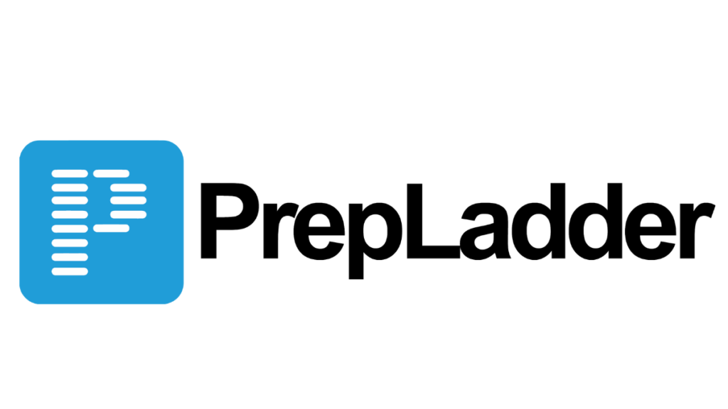 PrepLadder Announces Dream Team Next Edition; Introduces Next-Gen Learning Experience