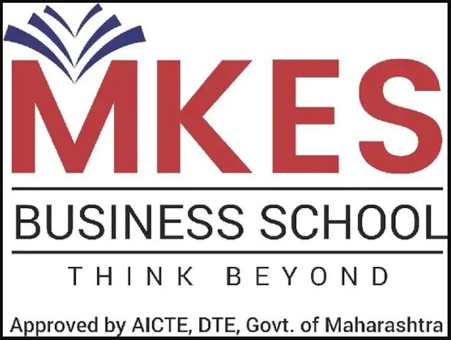 Your Search for a New-age Business School Ends at MKES Business School