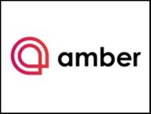 Amber's Student Accommodation Report Reveals Key Trends in Global Student Housing