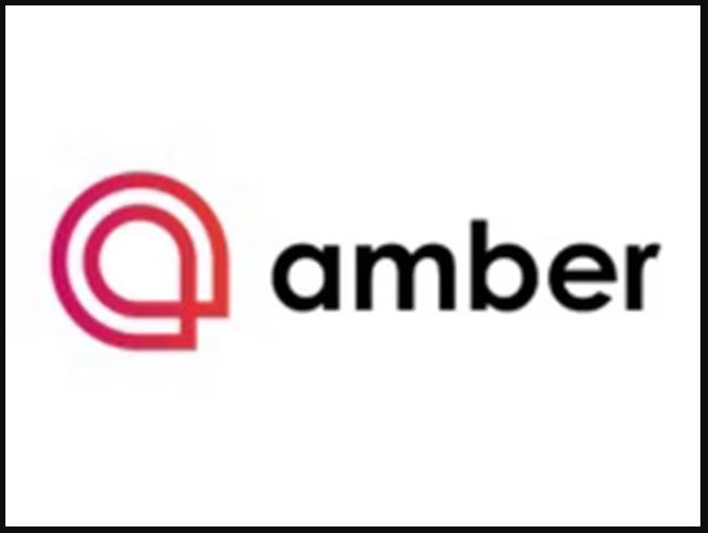 Amber's Student Accommodation Report Reveals Key Trends in Global Student Housing