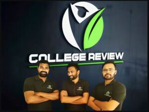 College Review emerges as India's 1st Student-Centered College Shortlisting & Career Guidance Platform