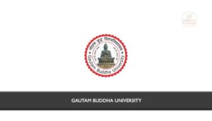 Interfaith conference to be organised in Greater Noida's Gautam Buddha University on February 15