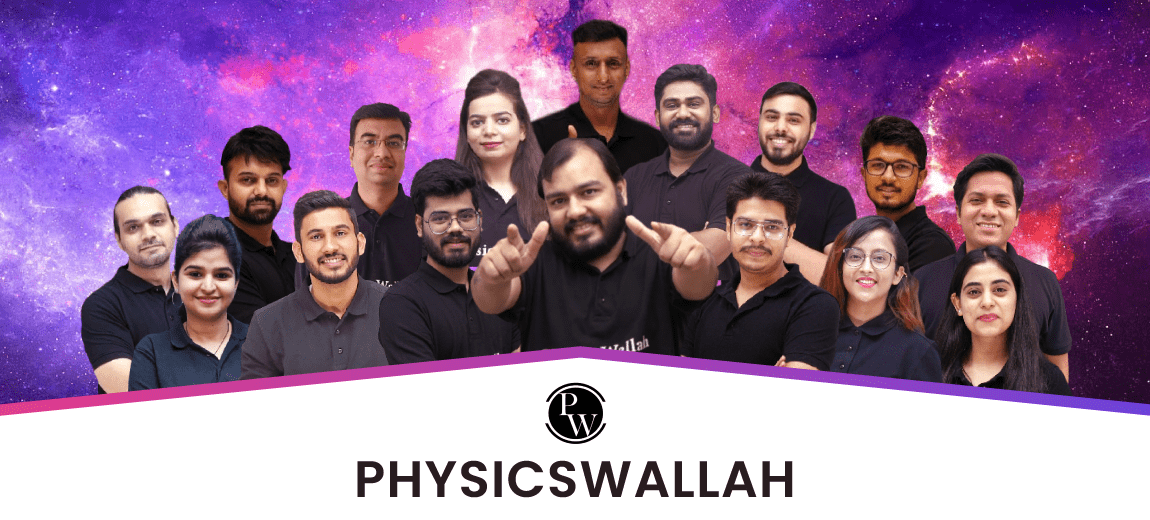 jee-main-2023-over-1200-physics-wallah-students-outperform-score-99