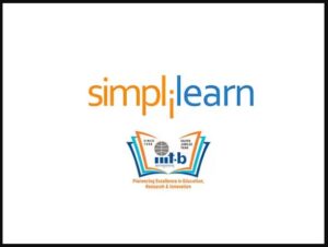 UI UX skills see increase in demand annually Simplilearn partners with IIIT Bangalore to enable upskilling in the field