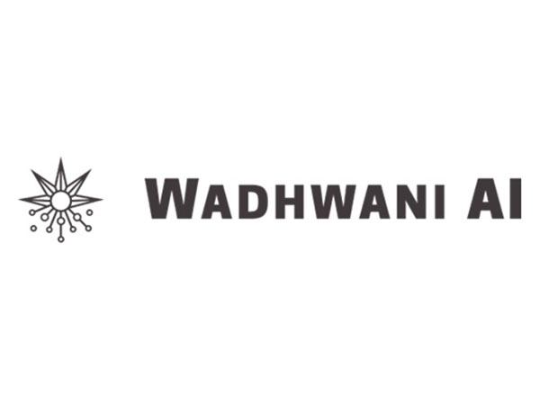 Wadhwani AI