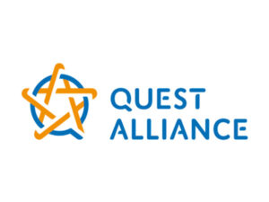 LGT Venture Philanthropy Partners with Quest Alliance
