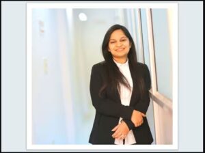 Sonal Gupta's Maansarovar Law Centre is changingrevolutionizing the way the law is taught