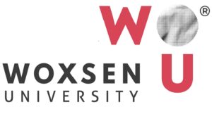 Woxsen University – India’s Academic Support Partner At The Tech4Democracy Venture Day Delhi 2023