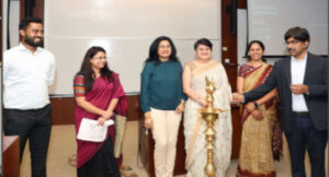 IIMB Hosts Conference On 'Women In Data Science'