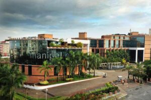 Manipal Academy of Higher Education's Application for Admissions 2023 Closing Soon