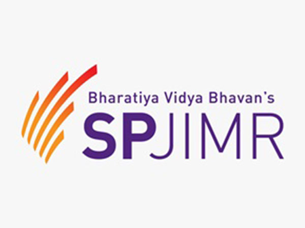 SPJIMR Launches Graduate Certificate Programme in Entrepreneurship to Foster the Next Generation of Indian Entrepreneurs