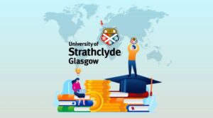 University of Strathclyde Glasgow Offering Scholarship for UG Students