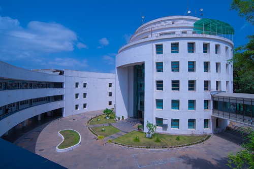 Whistling Woods International April 2023 Entrance Exam Dates Announced; Commences April 19