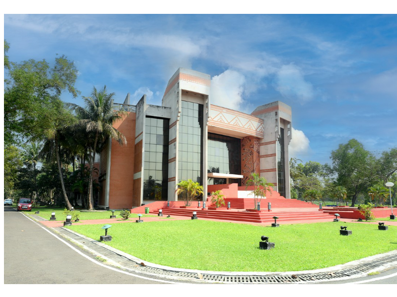 IIM Calcutta, TimesPro collaborate to launch Senior Management Programme