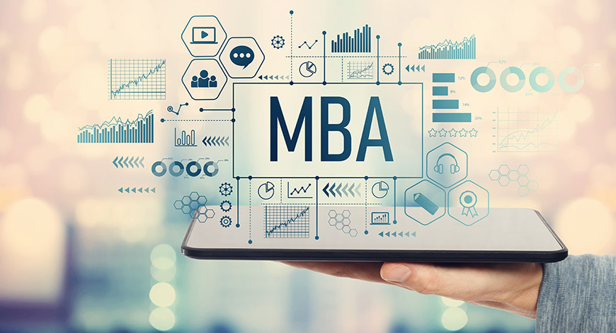 IIM Sirmaur Floats Executive MBA Programmes