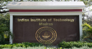 IIT Madras Invite Applications For Executive Programmes