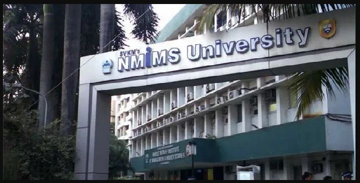 NMIMS University' 5 campuses, open education courses lack nod: UGC