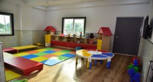 Little Kingdom School to Open New Branch in Jaipur