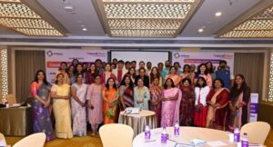 Beyondskool Launches Education Leaders of India’ in Pune