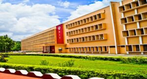 NIT Rourkela Records Highest Number of Offers in Campus Placements