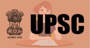 Backup Options for UPSC Surges Among Aspirants with 20% Monthly Growth: Study