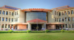 IIT Madras Introduces Online Certificate Program In ‘Additive Manufacturing Technologies'