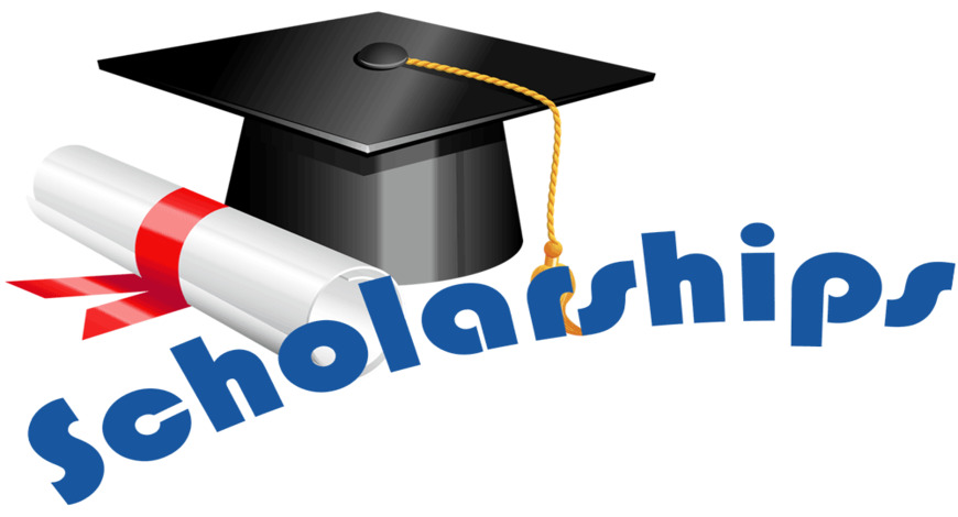 Physics Wallah Announces 200 Cr Scholarships With PWNSAT 2023