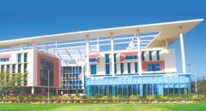 BML Munjal University Launches School of Liberal Studies