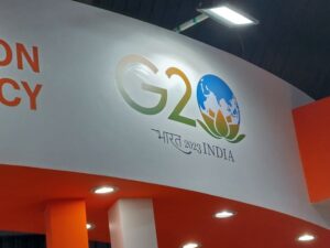 Delhi Schools to Close for G20 Summit: Education Department Employees on Standby