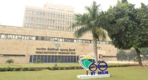 IIT Delhi Launches A Certificate Course In Project Management