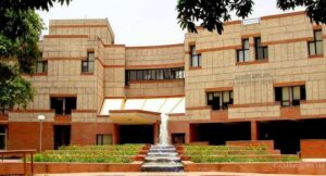 IIT Kanpur Launches New 4 Online PG Programmes, Check Details