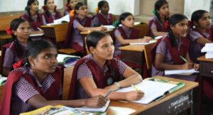 Karnataka Govt. Introduces 3 Annual Exams For SSLC & PU, Eliminates Supplementary Exams