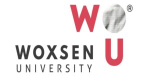 Woxsen University Organises Global Executive Summit
