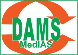 Unveiling DAMS - PLAB Preparation Course for UK-Bound Medical Professionals