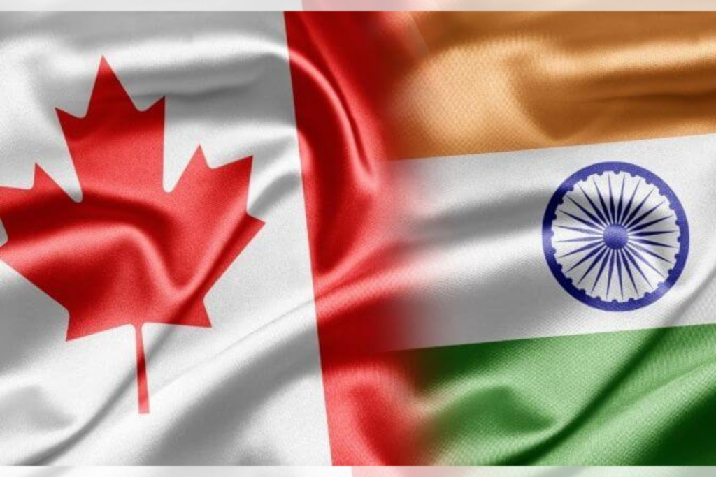Students Elated with ‘Express’ Visa for Jan intake in Canada Institutes