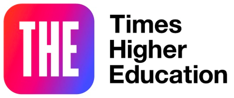 Times Higher Education (THE)