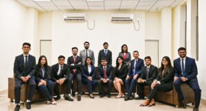 XLRI Achieves 100 Per Cent Placements For 2023-25 Batch