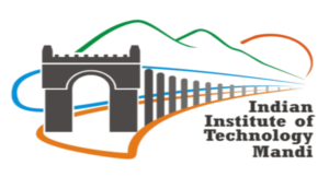 The Indian Institute Of Technology Mandi Delibrated Approach
