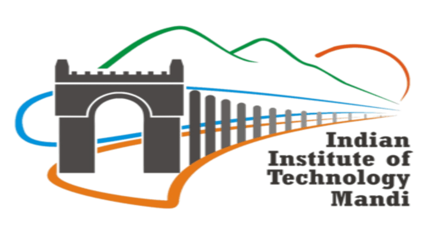 The Indian Institute Of Technology Mandi Delibrated Approach